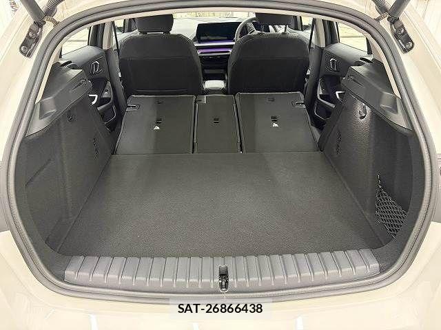 Bmw 1 SERIES 2025-09 8625936-10
