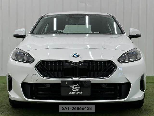 Bmw 1 SERIES 2025-09 8625936-11