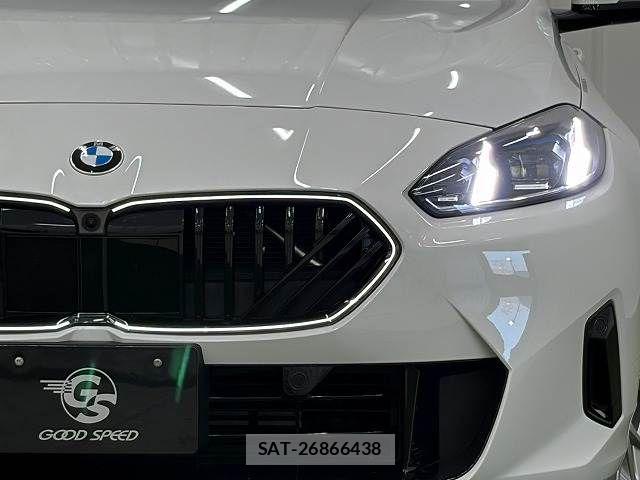 Bmw 1 SERIES 2025-09 8625936-17