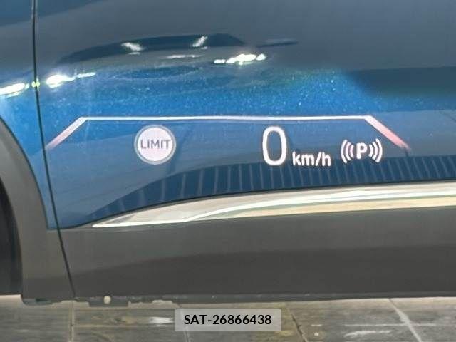 Bmw 1 SERIES 2025-09 8625936-4
