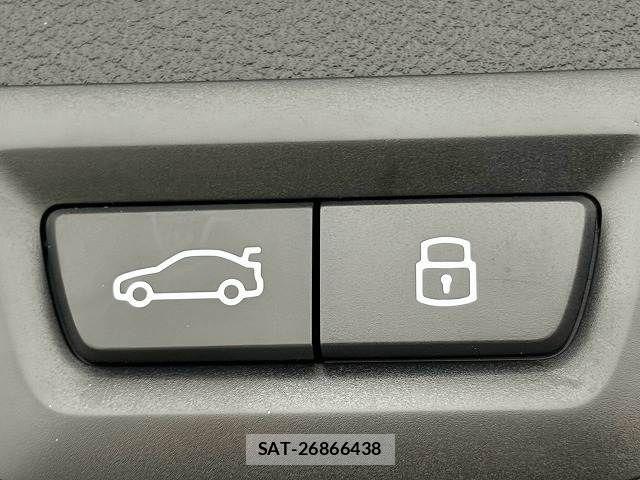 Bmw 1 SERIES 2025-09 8625936-6