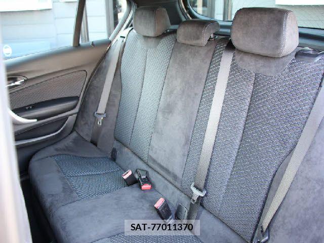 Bmw 1 SERIES 2017-09 8625939-10