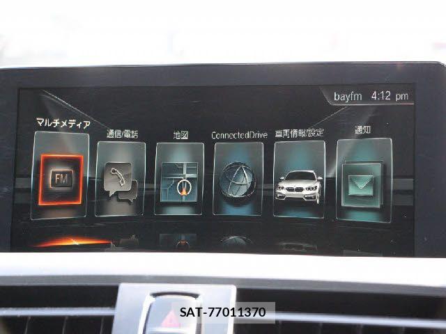 Bmw 1 SERIES 2017-09 8625939-18