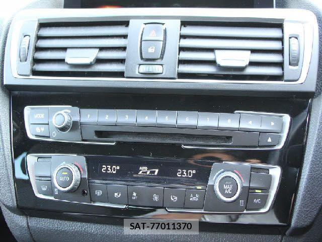 Bmw 1 SERIES 2017-09 8625939-21