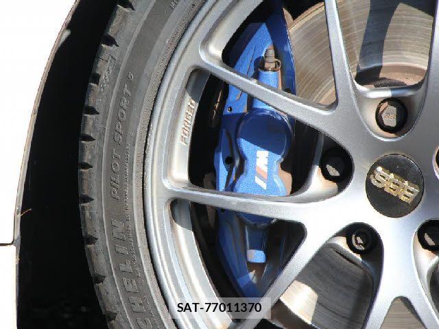 Bmw 1 SERIES 2017-09 8625939-22