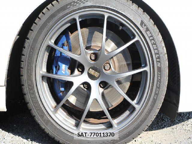 Bmw 1 SERIES 2017-09 8625939-23
