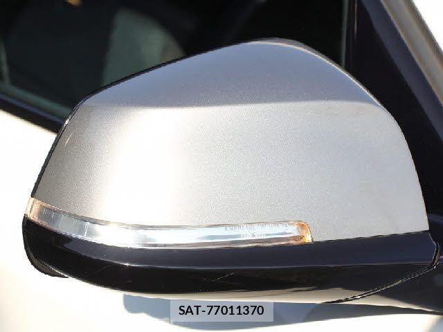 Bmw 1 SERIES 2017-09 8625939-3