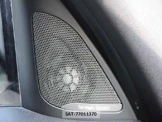 Bmw 1 SERIES 2017-09 8625939-5