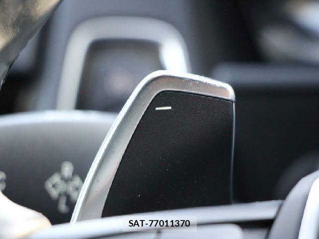 Bmw 1 SERIES 2017-09 8625939-7