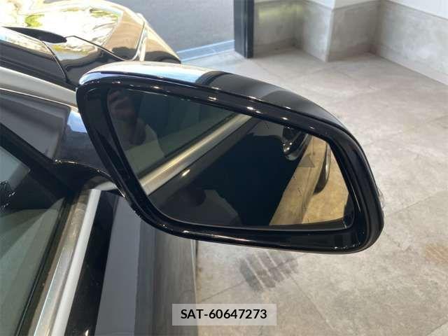 Bmw 1 SERIES 2020-10 8625940-12