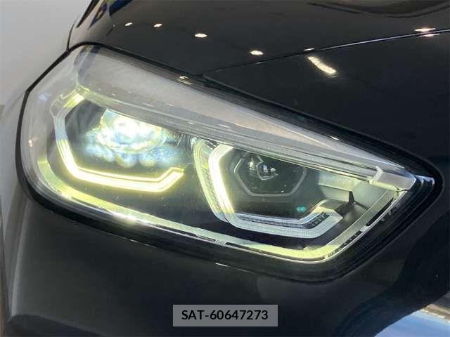 Bmw 1 SERIES 2020-10 8625940-13