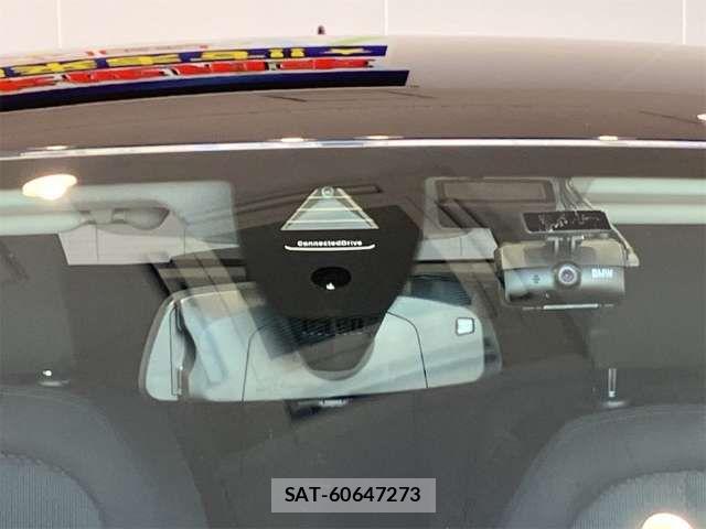 Bmw 1 SERIES 2020-10 8625940-14