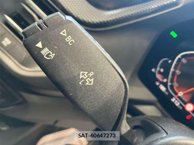 Bmw 1 SERIES 2020-10 8625940-5
