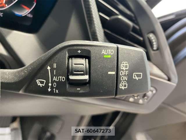 Bmw 1 SERIES 2020-10 8625940-6