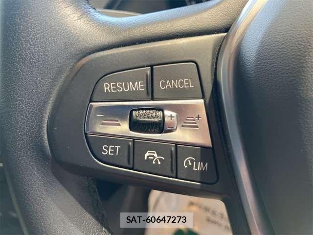 Bmw 1 SERIES 2020-10 8625940-8