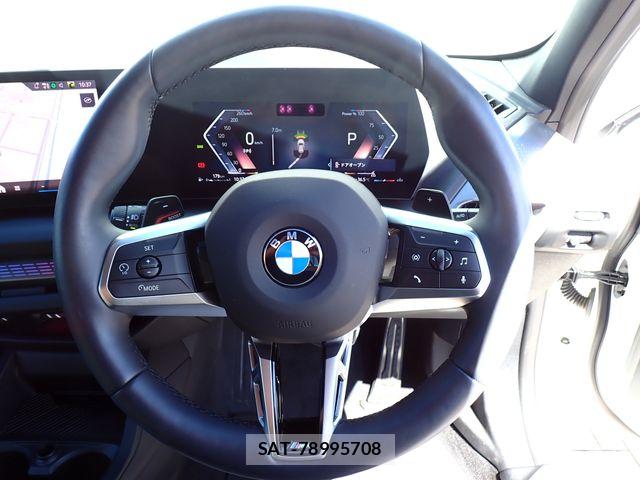 Bmw 1 SERIES 2025-07 8625935-10