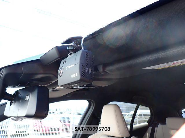 Bmw 1 SERIES 2025-07 8625935-13