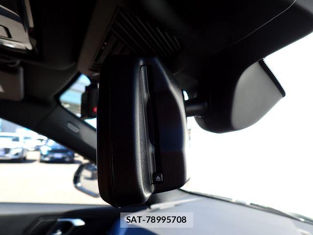 Bmw 1 SERIES 2025-07 8625935-14