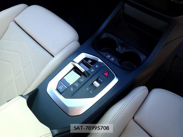 Bmw 1 SERIES 2025-07 8625935-19