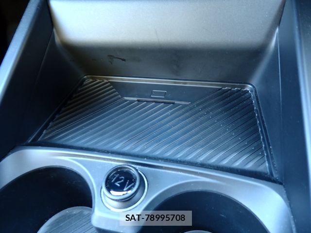 Bmw 1 SERIES 2025-07 8625935-20