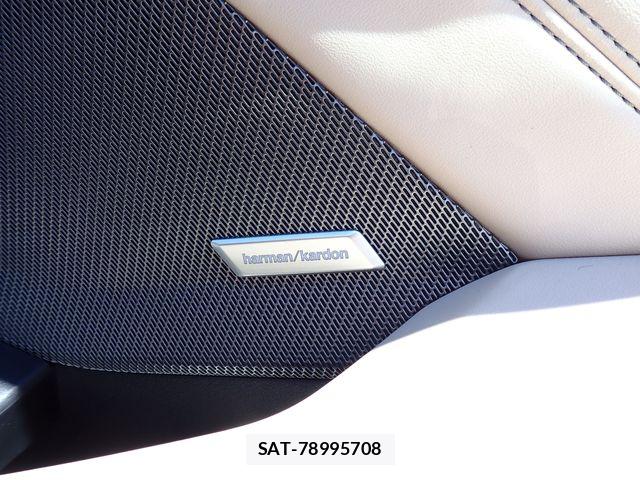 Bmw 1 SERIES 2025-07 8625935-21