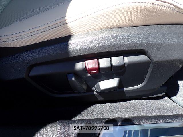 Bmw 1 SERIES 2025-07 8625935-22