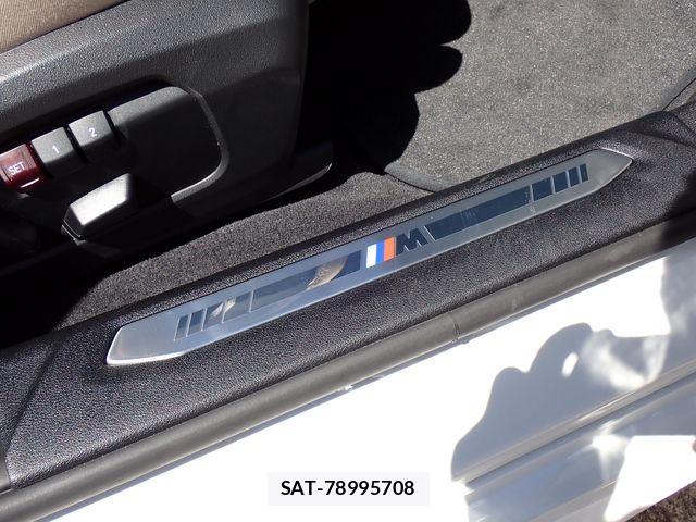 Bmw 1 SERIES 2025-07 8625935-23