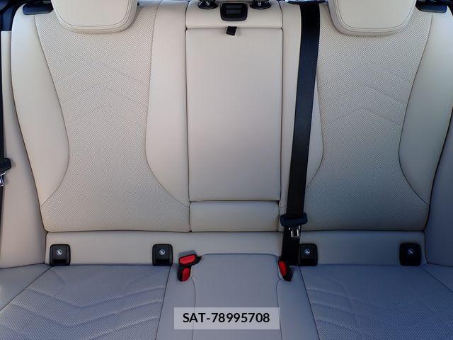 Bmw 1 SERIES 2025-07 8625935-24