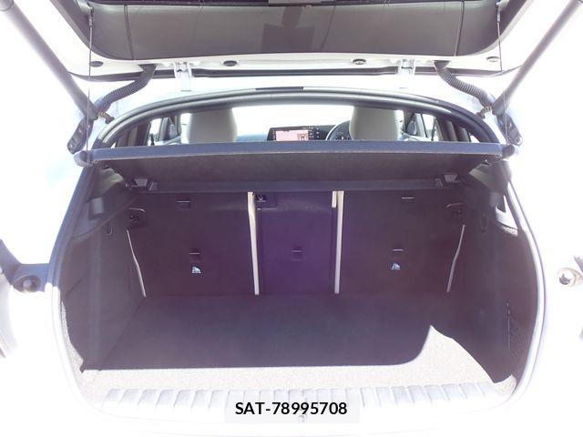 Bmw 1 SERIES 2025-07 8625935-25