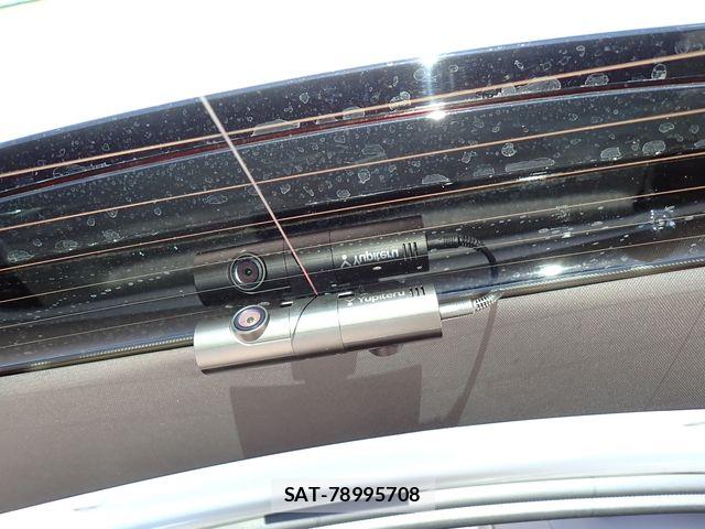 Bmw 1 SERIES 2025-07 8625935-27