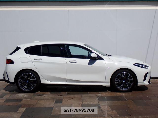 Bmw 1 SERIES 2025-07 8625935-4