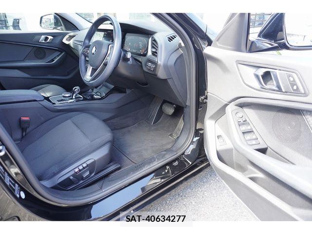 Bmw 1 SERIES 2020-03 8625941-10