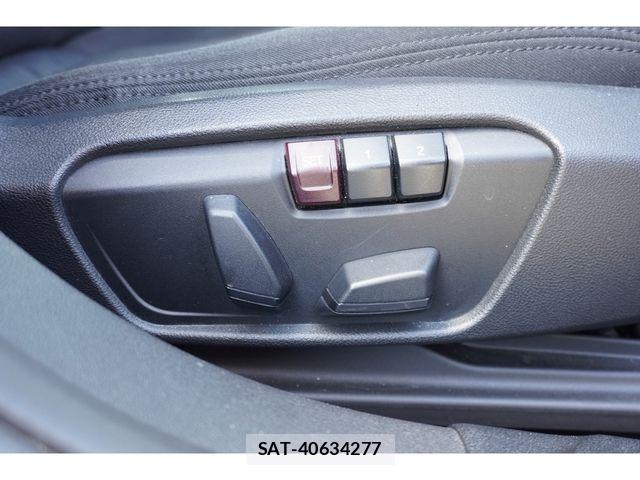 Bmw 1 SERIES 2020-03 8625941-11