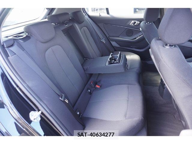 Bmw 1 SERIES 2020-03 8625941-12