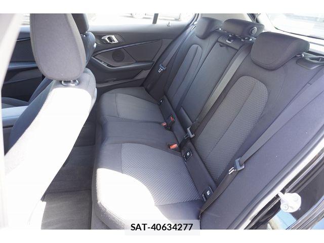 Bmw 1 SERIES 2020-03 8625941-13