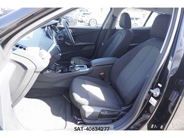 Bmw 1 SERIES 2020-03 8625941-14