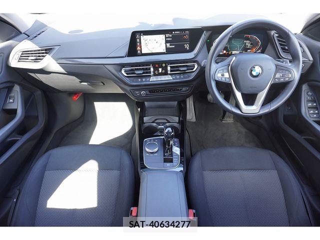 Bmw 1 SERIES 2020-03 8625941-15