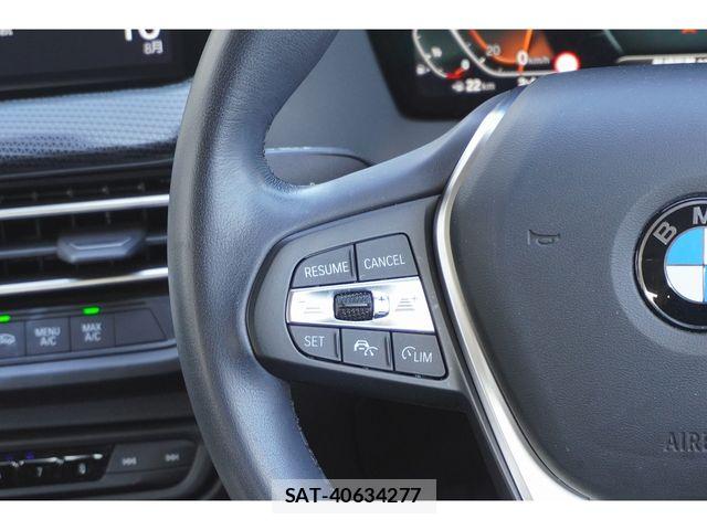 Bmw 1 SERIES 2020-03 8625941-17