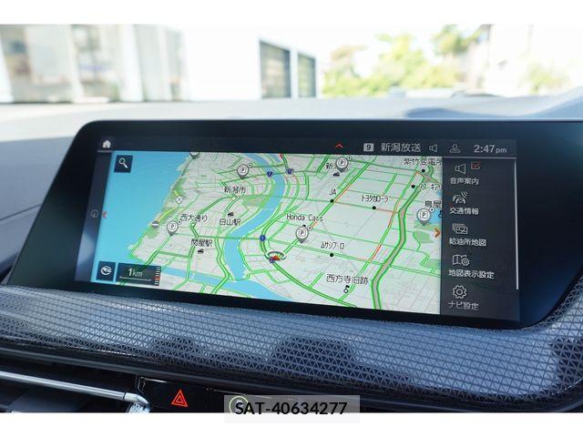 Bmw 1 SERIES 2020-03 8625941-23