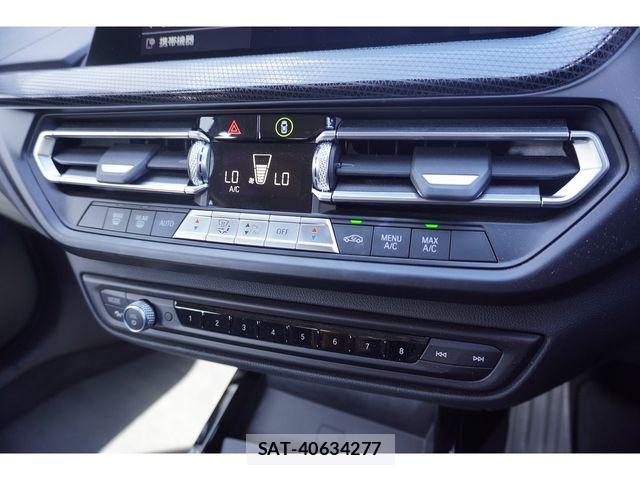 Bmw 1 SERIES 2020-03 8625941-24