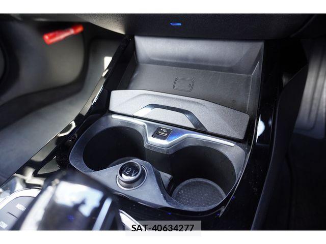 Bmw 1 SERIES 2020-03 8625941-25