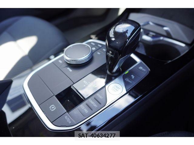 Bmw 1 SERIES 2020-03 8625941-26
