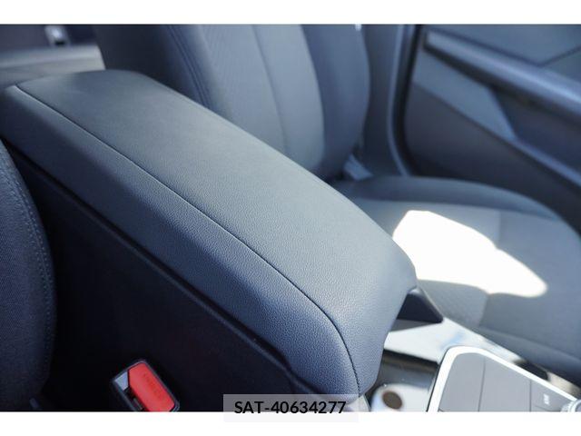 Bmw 1 SERIES 2020-03 8625941-27
