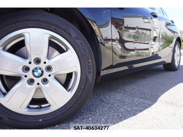 Bmw 1 SERIES 2020-03 8625941-28