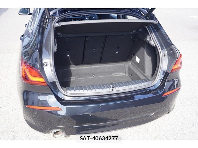 Bmw 1 SERIES 2020-03 8625941-6