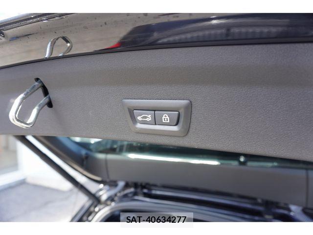 Bmw 1 SERIES 2020-03 8625941-7