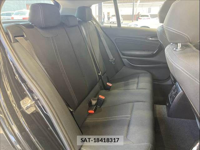 Bmw 1 SERIES 2018-05 8625942-11