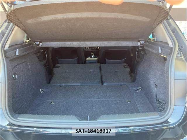 Bmw 1 SERIES 2018-05 8625942-12