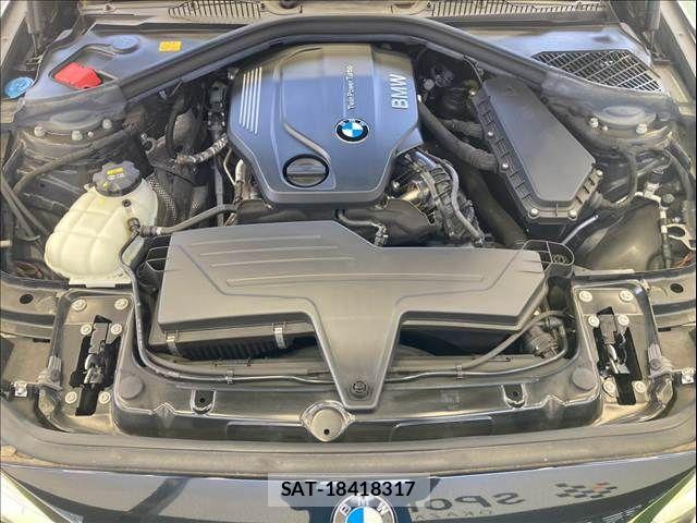 Bmw 1 SERIES 2018-05 8625942-13
