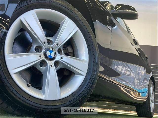 Bmw 1 SERIES 2018-05 8625942-18